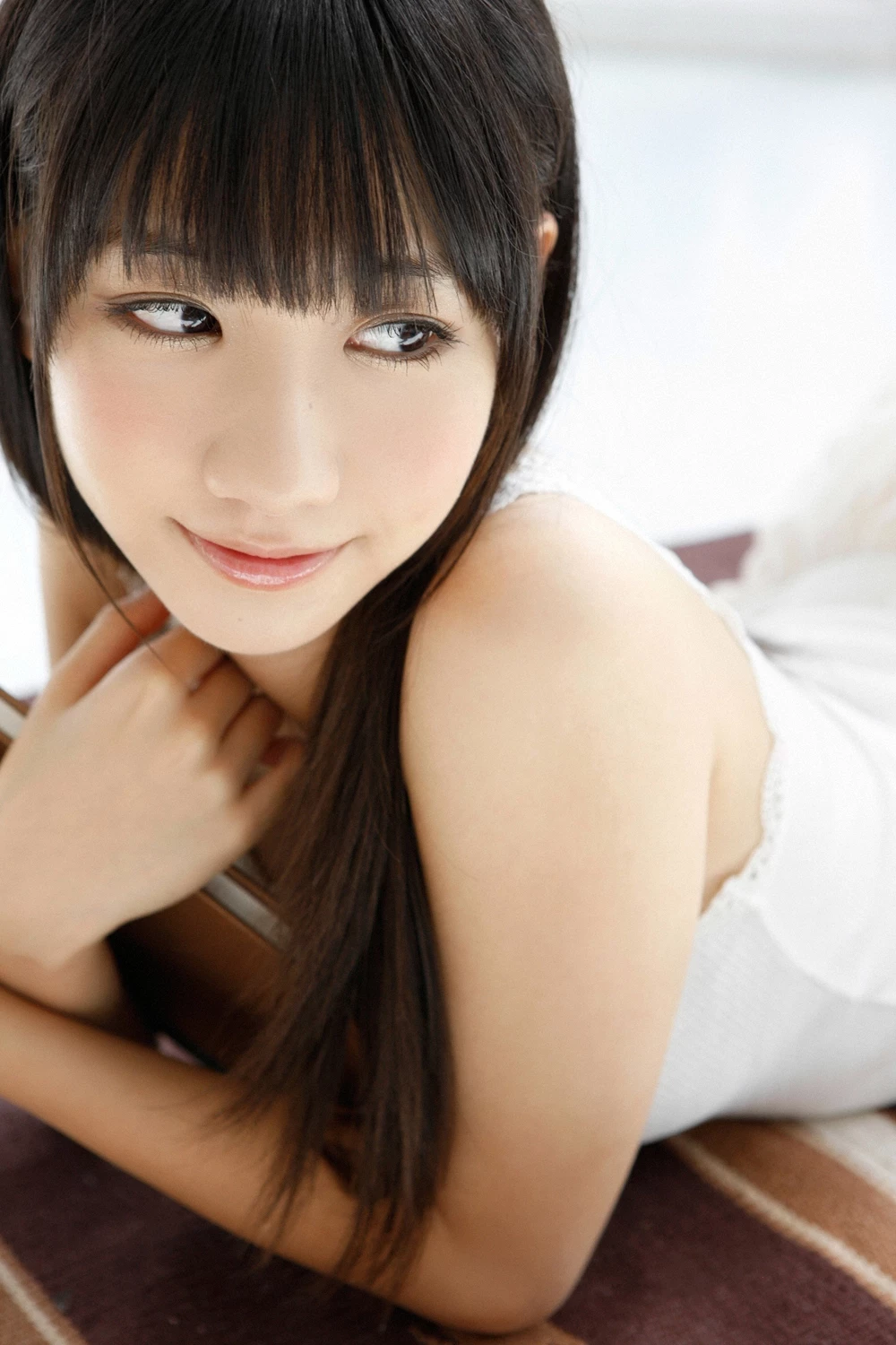 17612463.webp