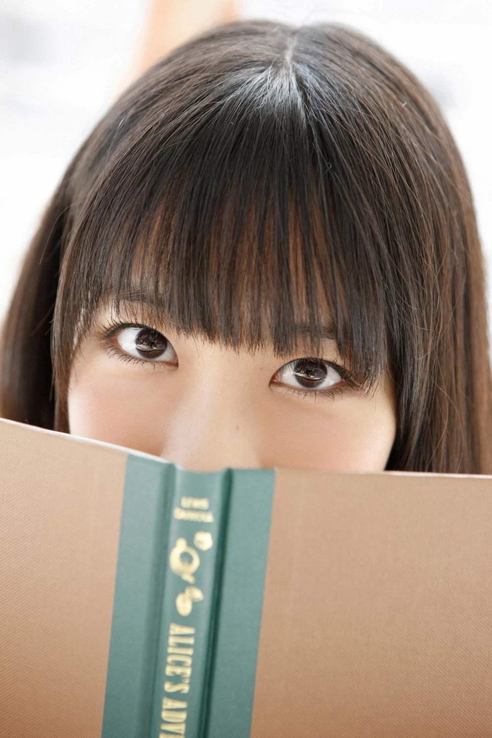 17612461.webp