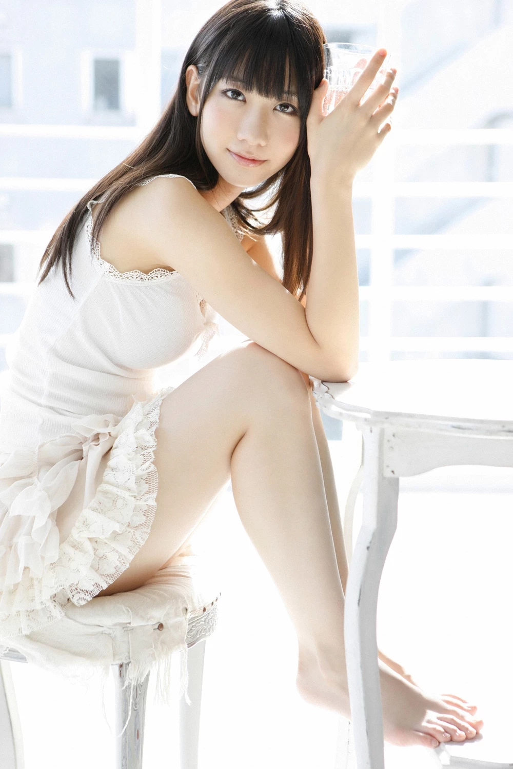 17612467.webp