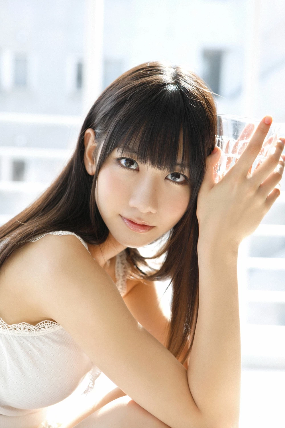 17612470.webp
