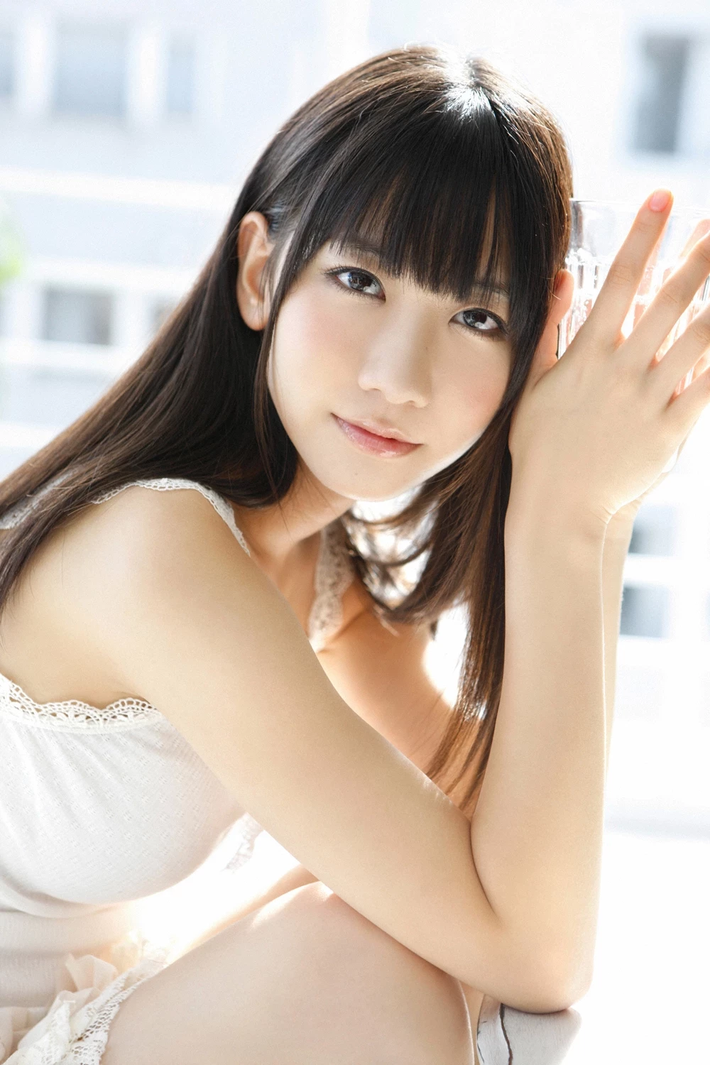 17612471.webp