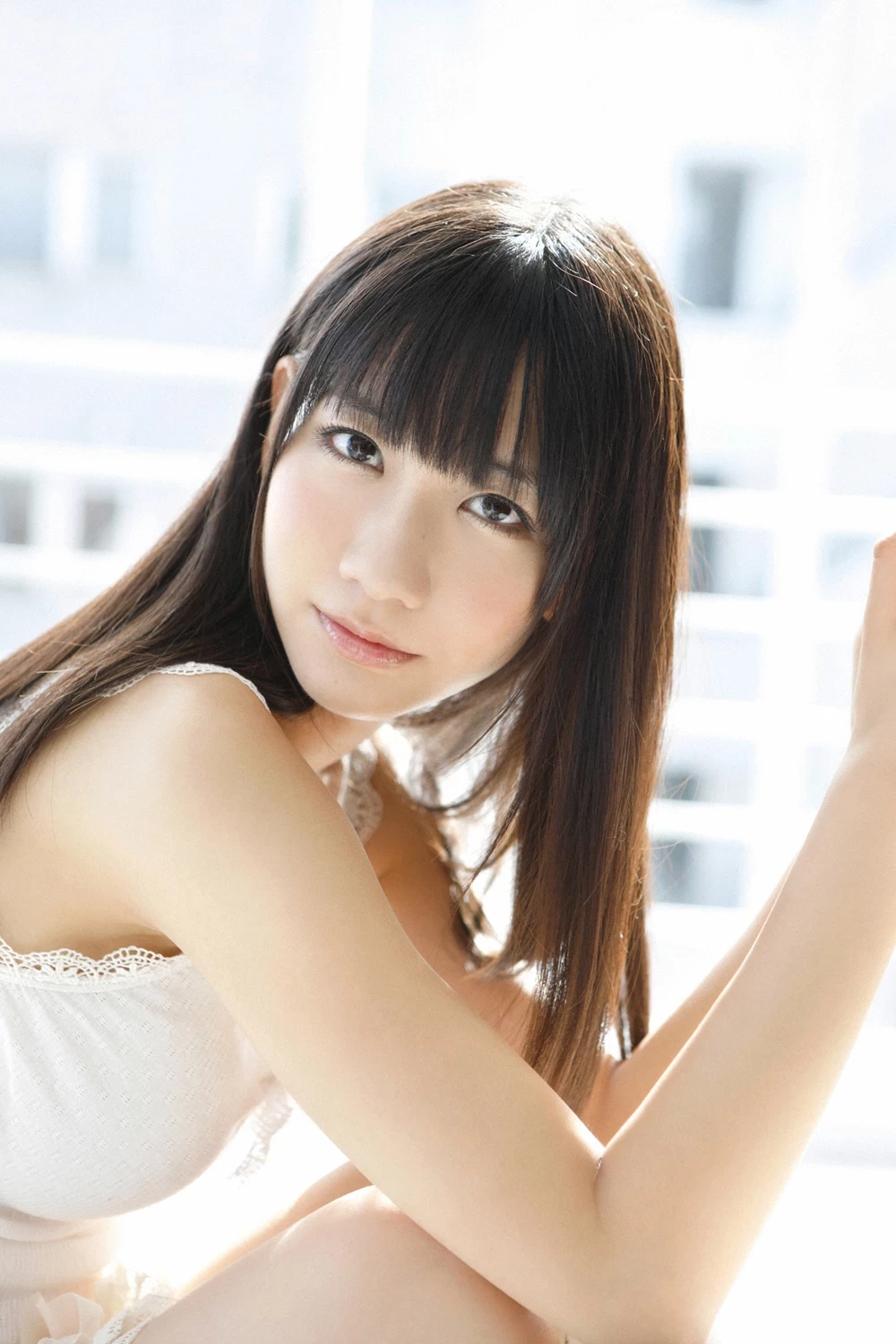 17612472.webp