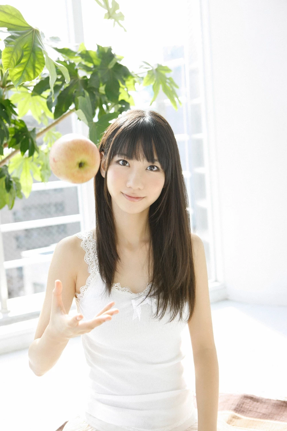 17612475.webp