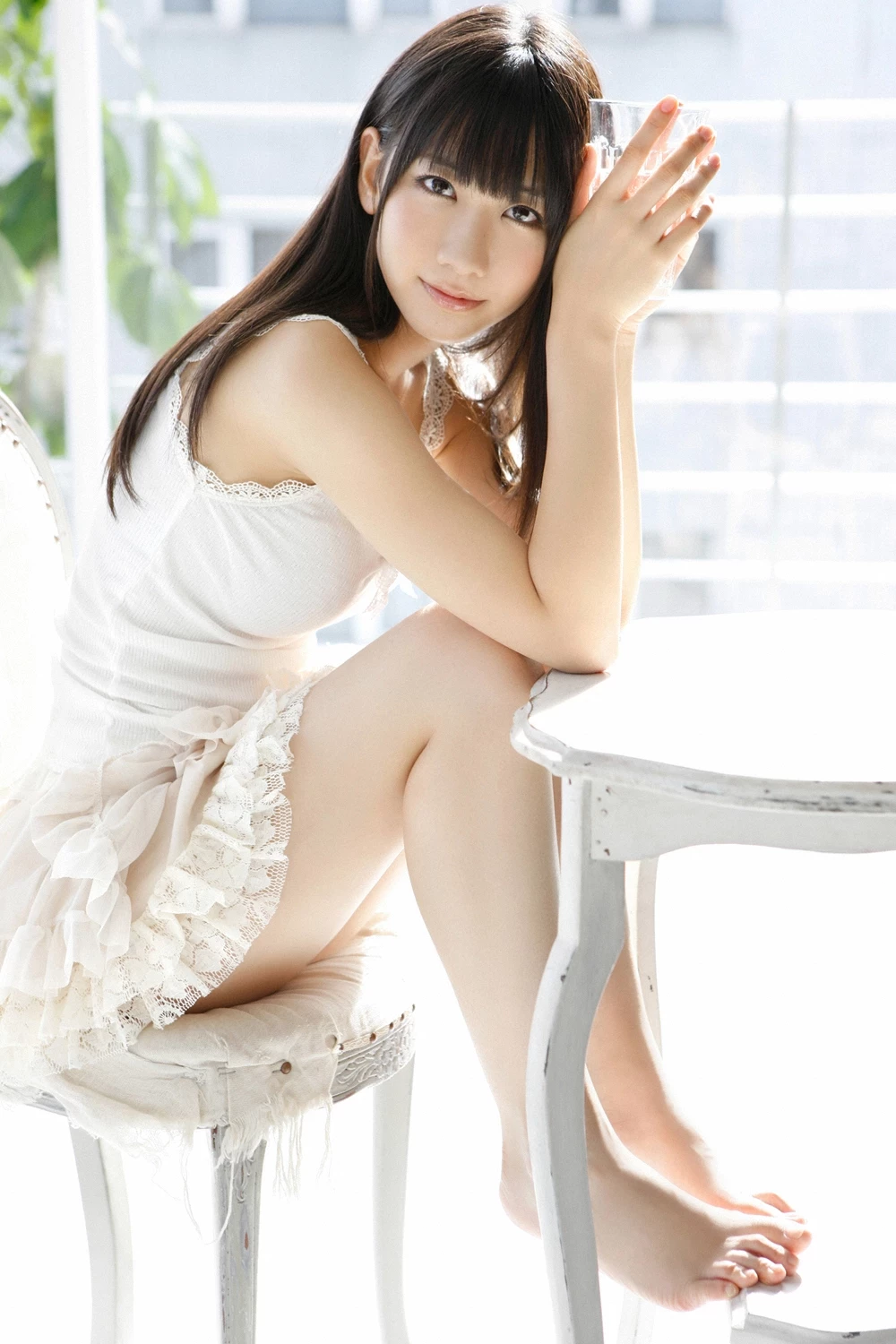 17612474.webp