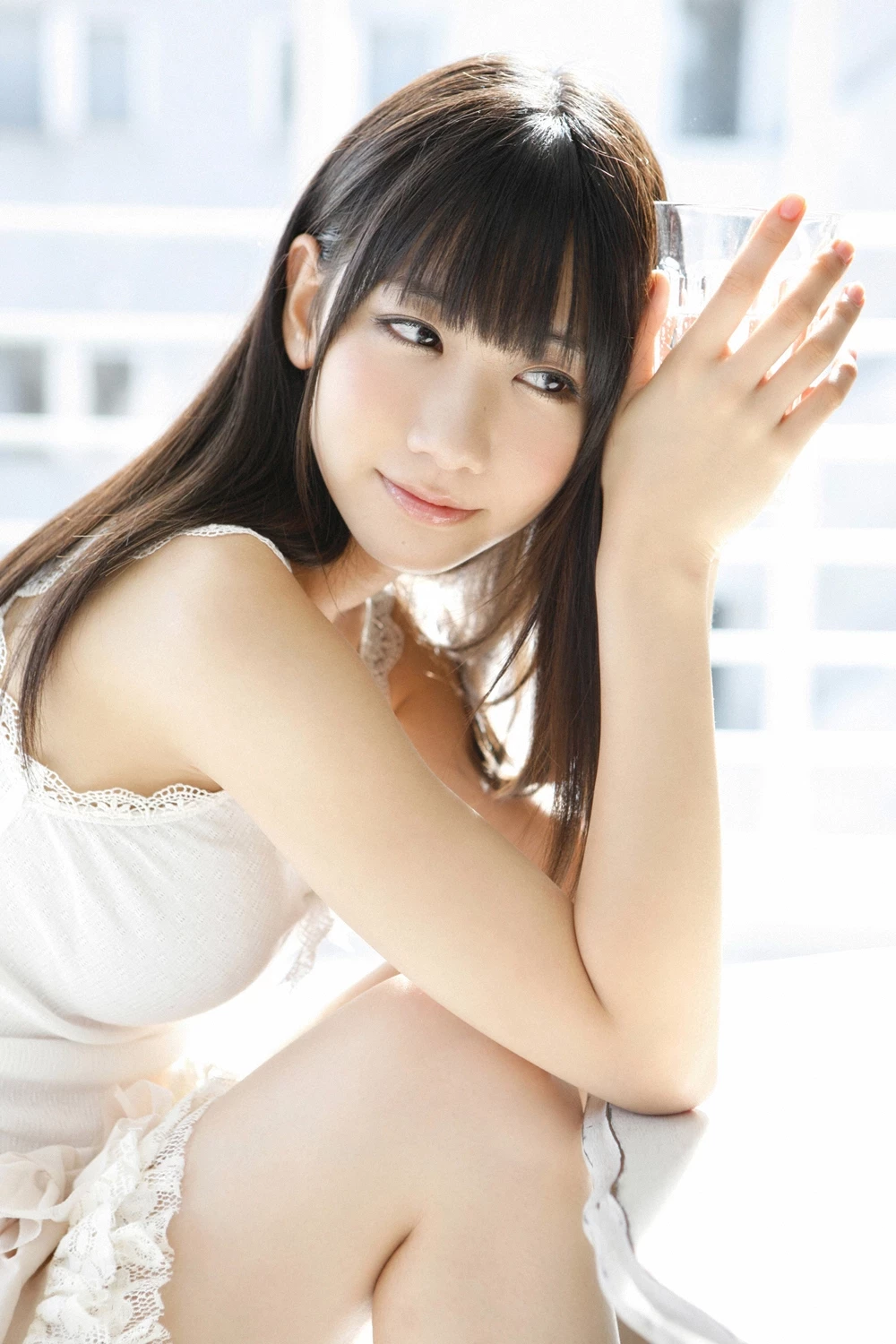 17612473.webp