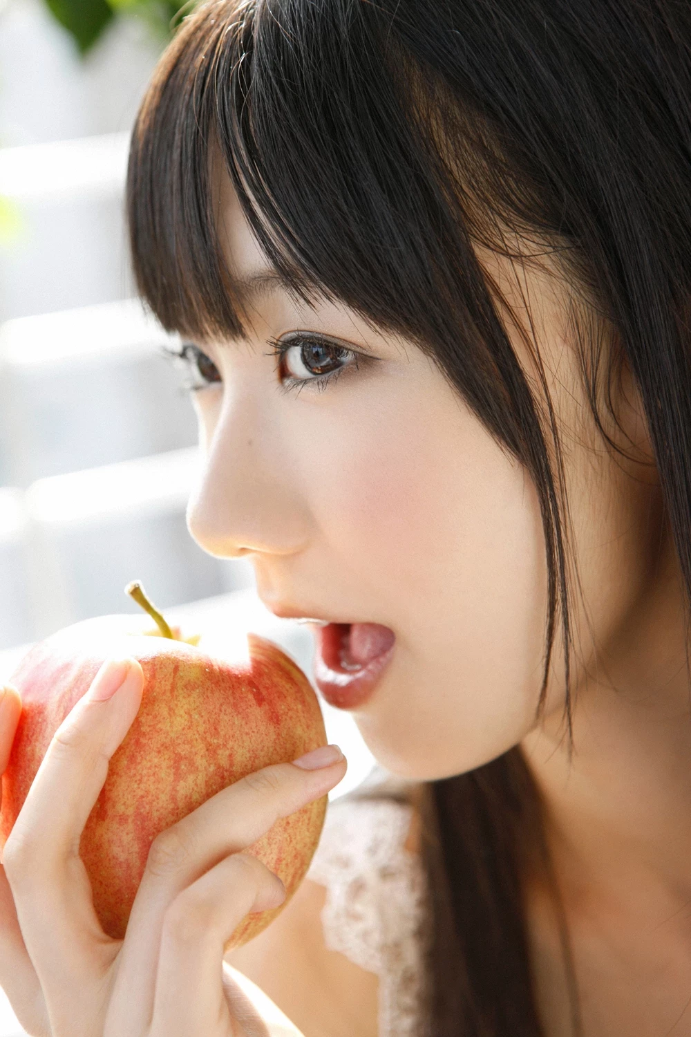 17612476.webp