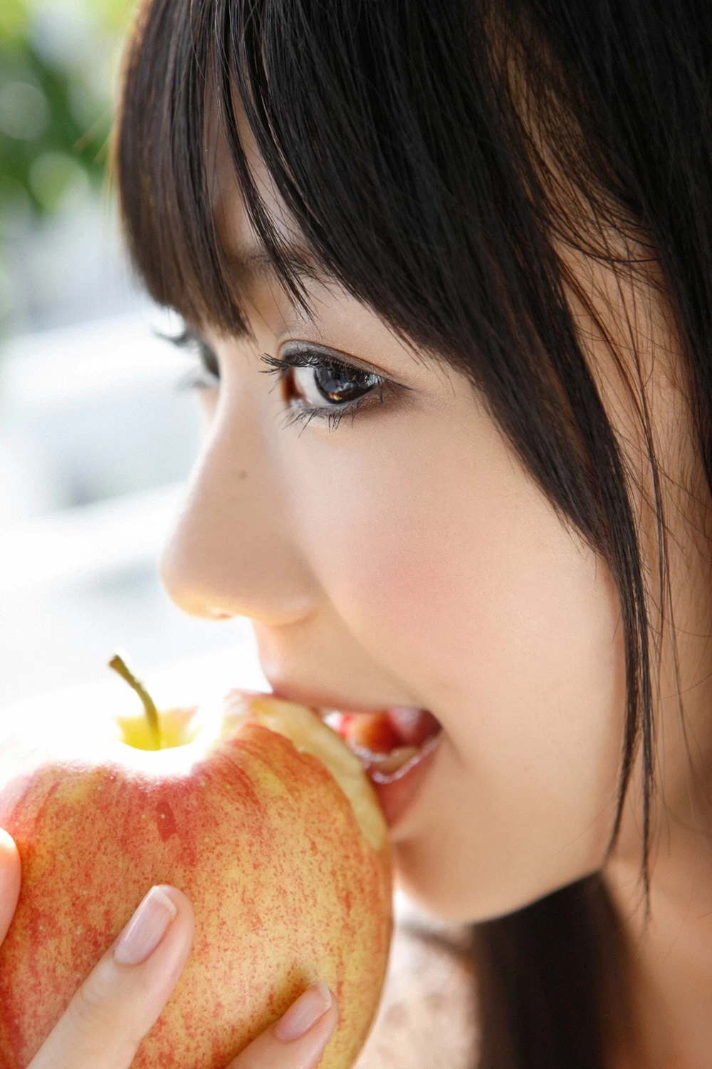 17612477.webp