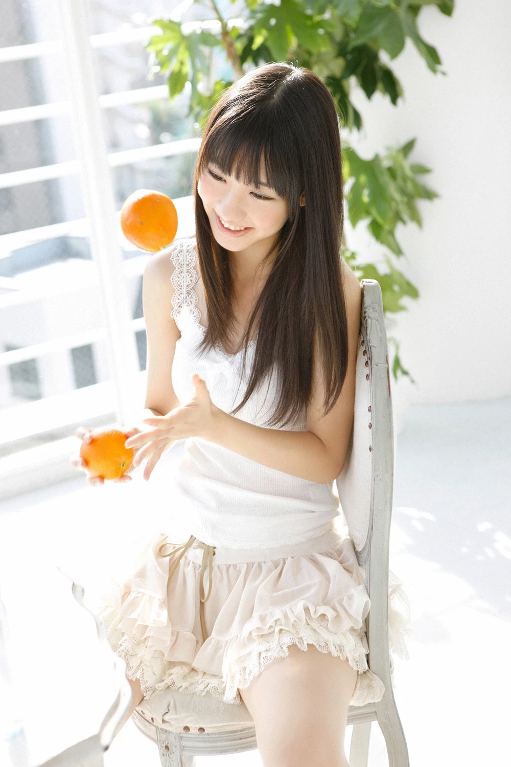 17612478.webp