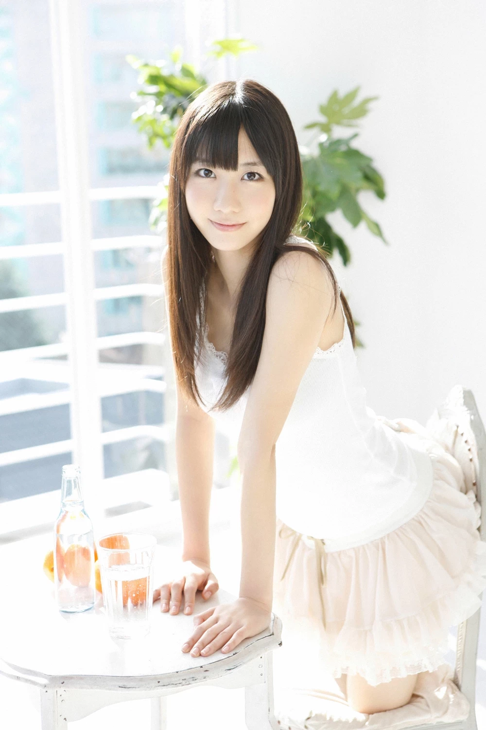 17612479.webp