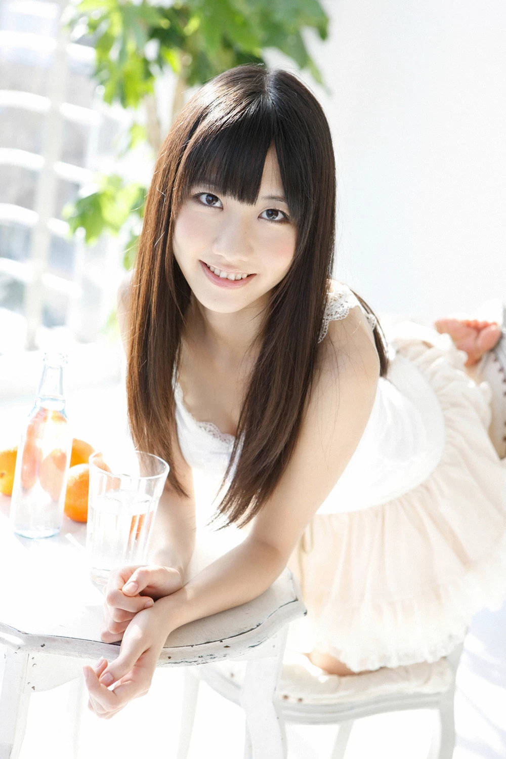 17612480.webp