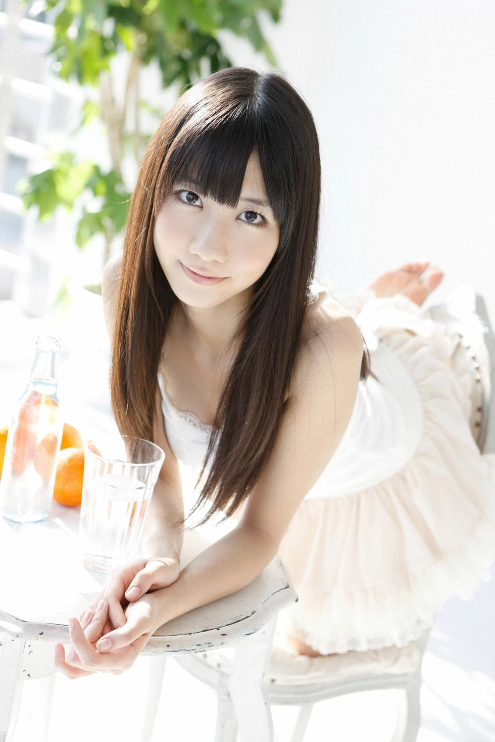 17612481.webp