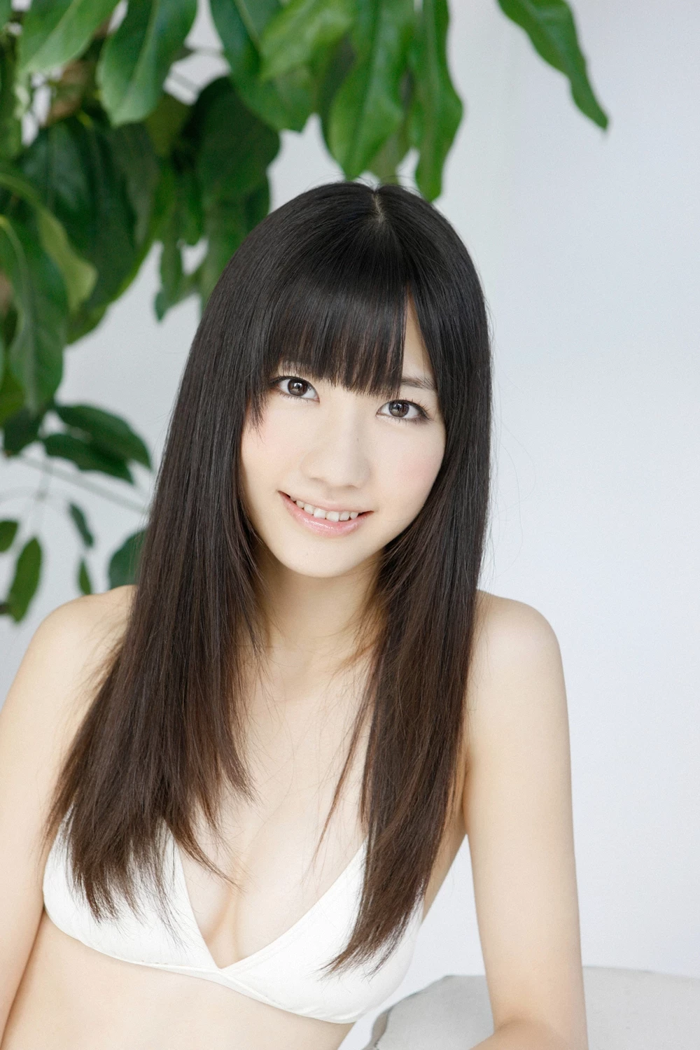 17612484.webp