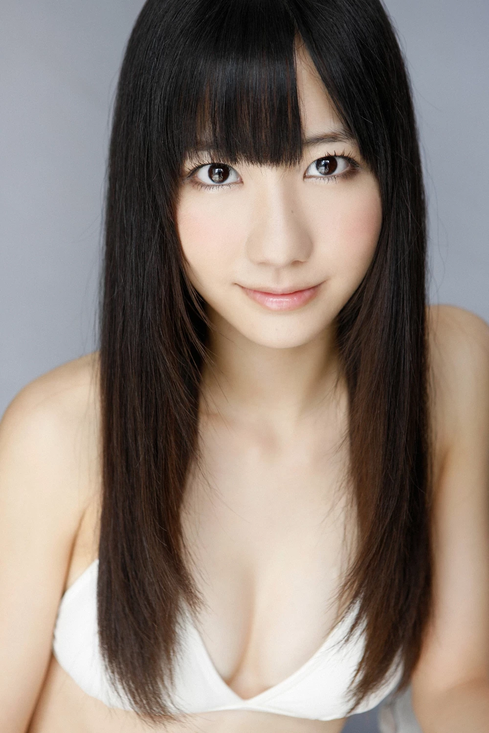17612489.webp