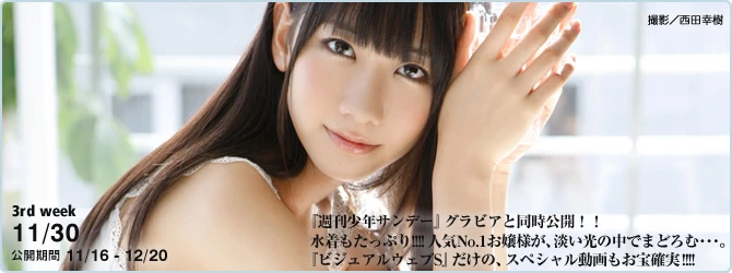 17612490.webp