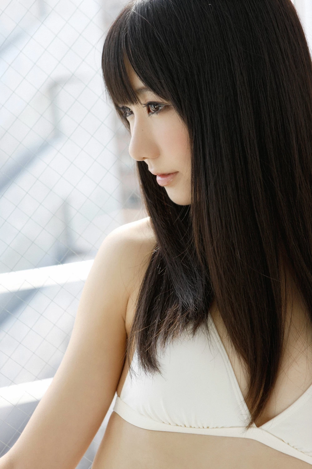 17612491.webp