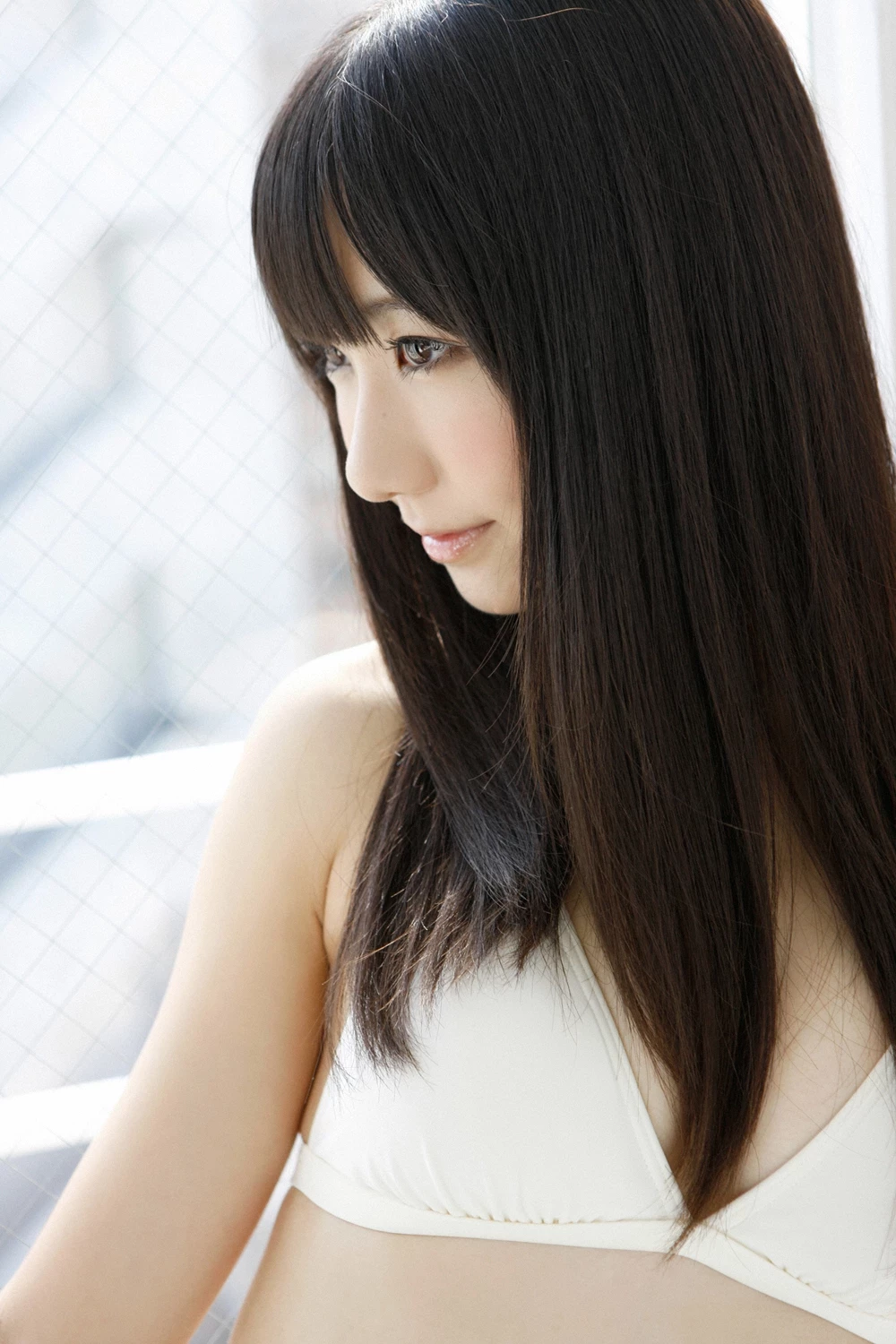 17612492.webp
