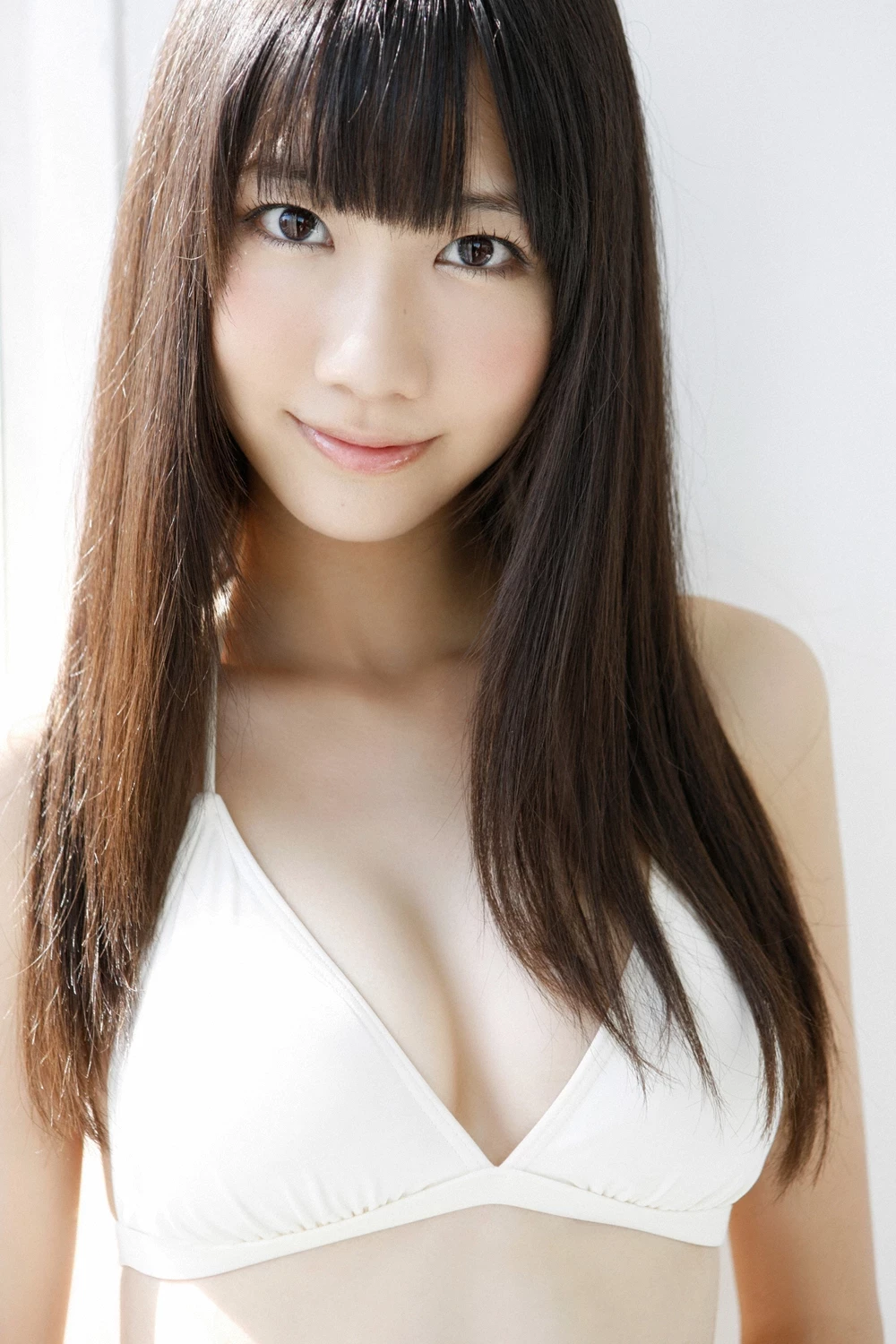 17612494.webp