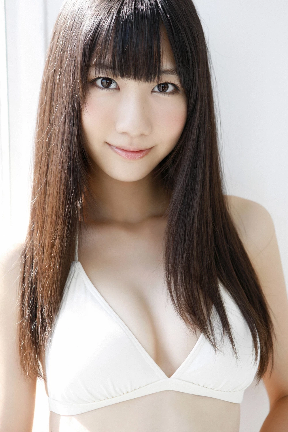 17612495.webp