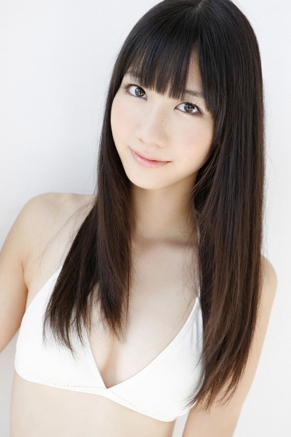 17612497.webp