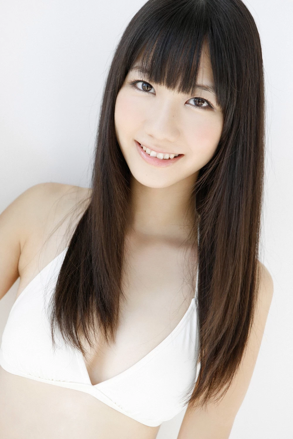 17612498.webp