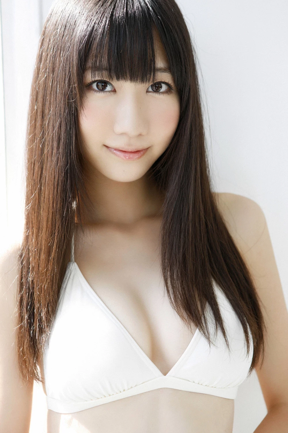 17612496.webp
