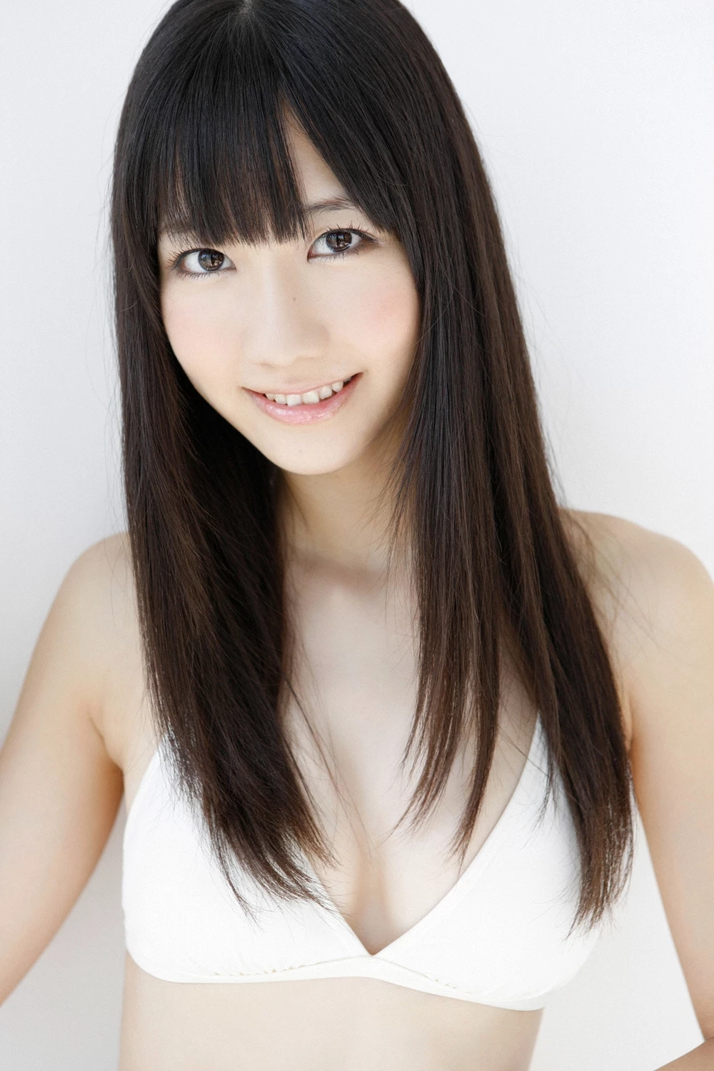 17612499.webp