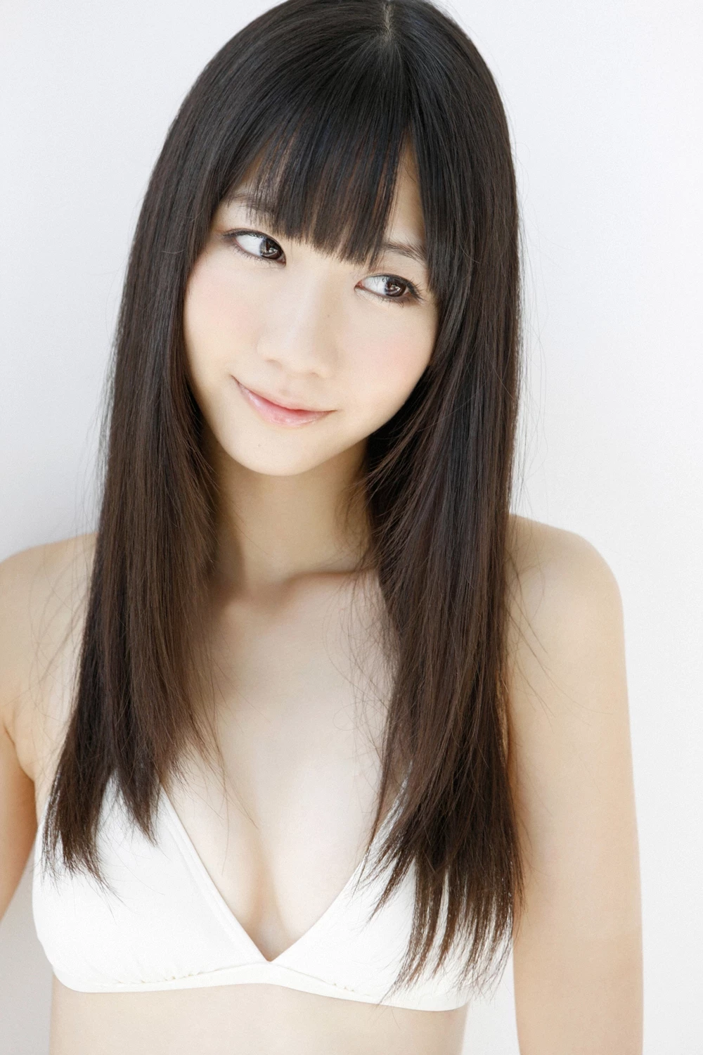 17612500.webp