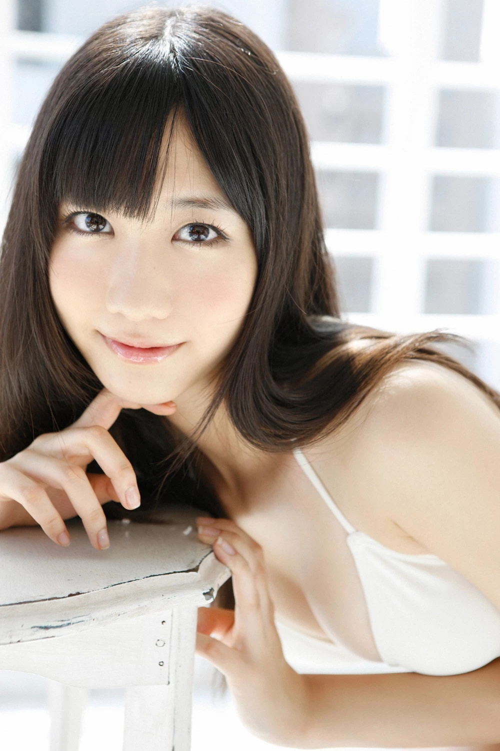 17612501.webp