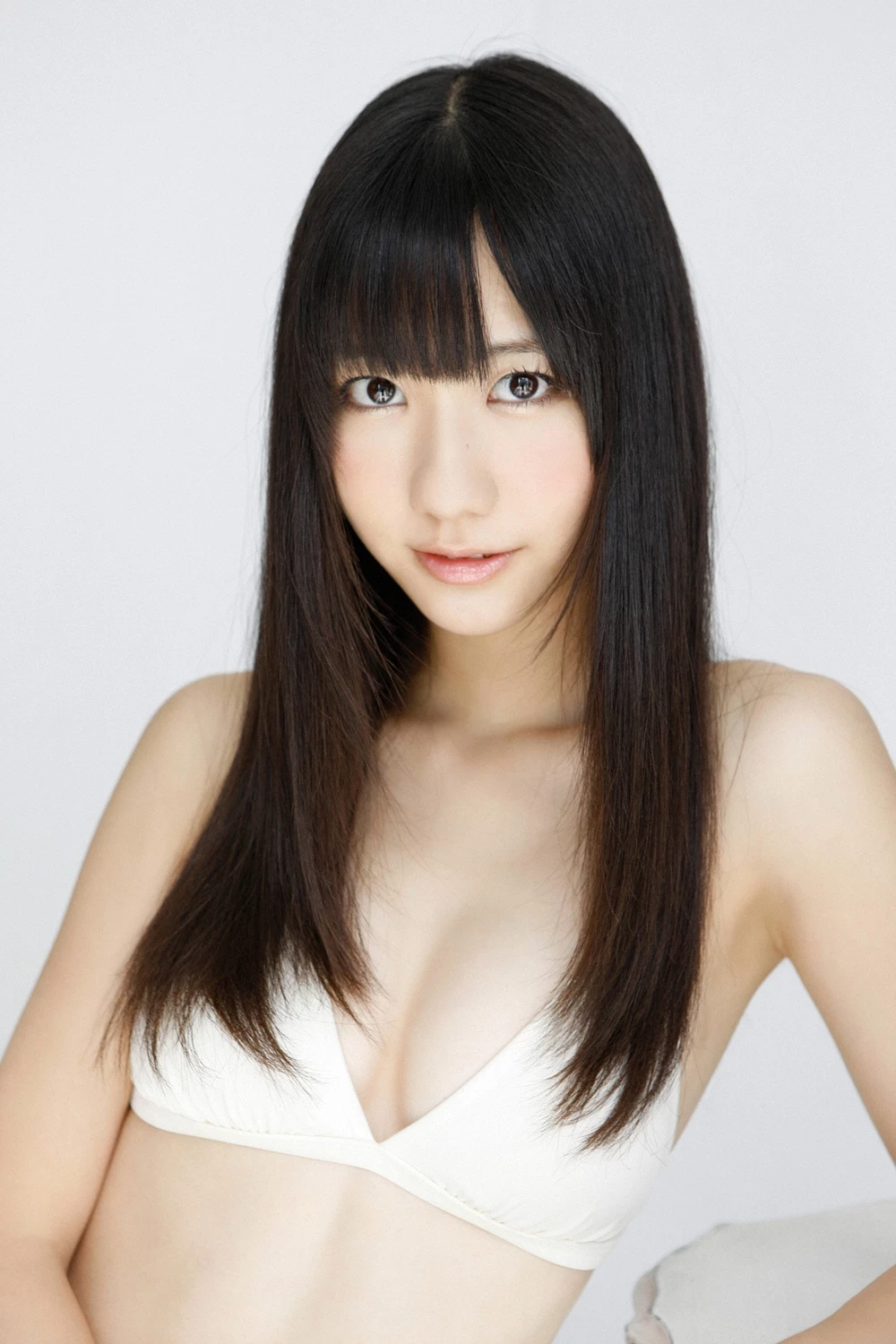 17612503.webp