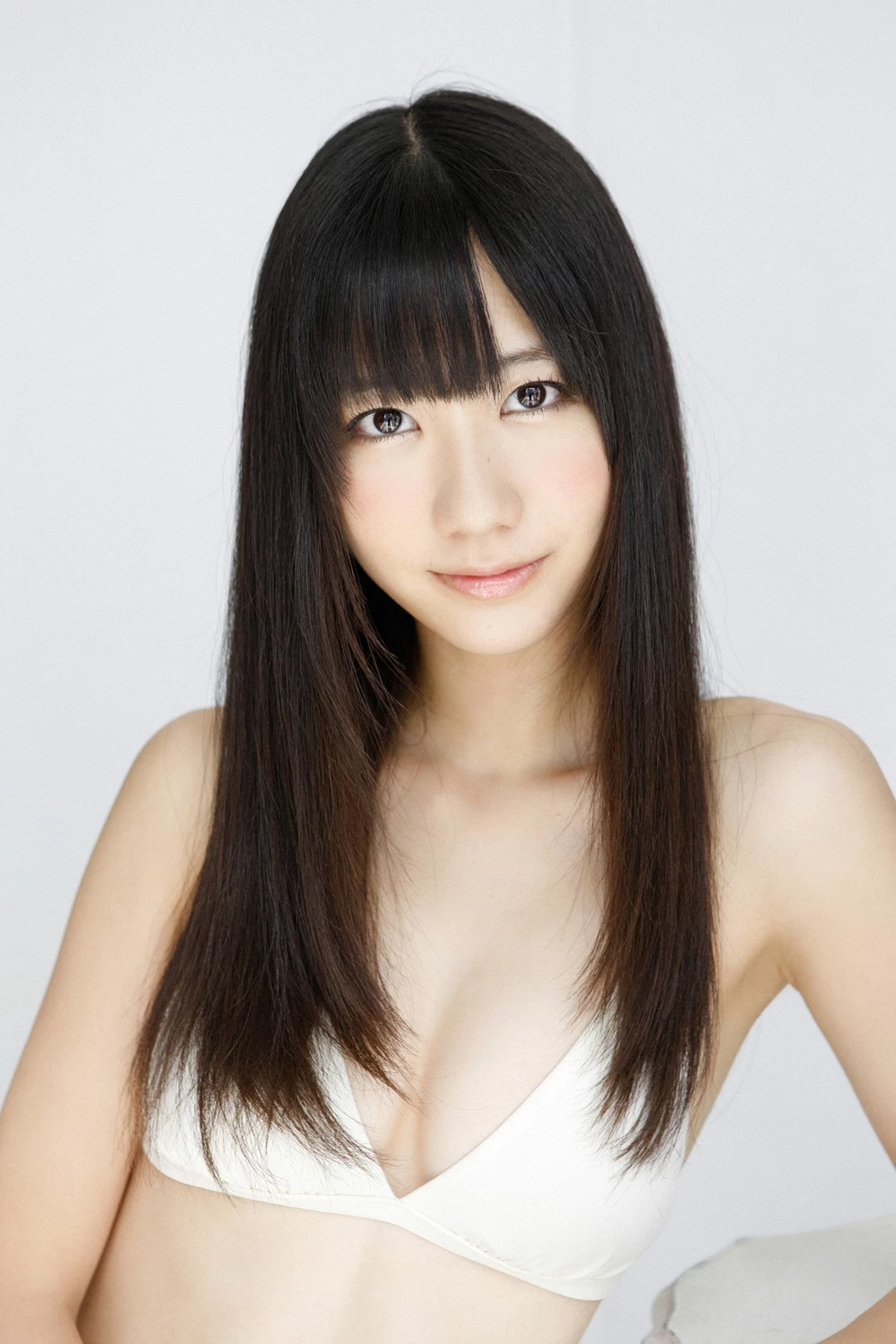 17612505.webp