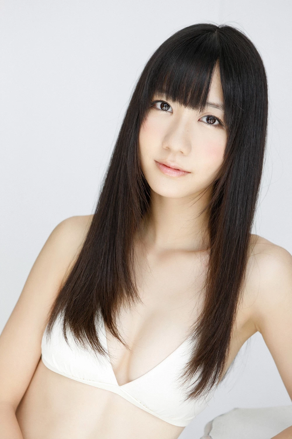 17612504.webp