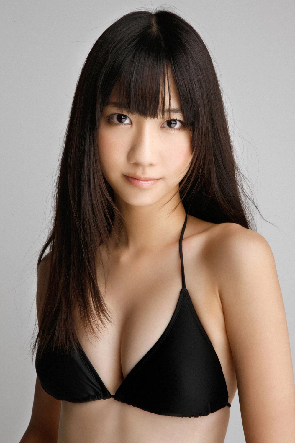 17612506.webp