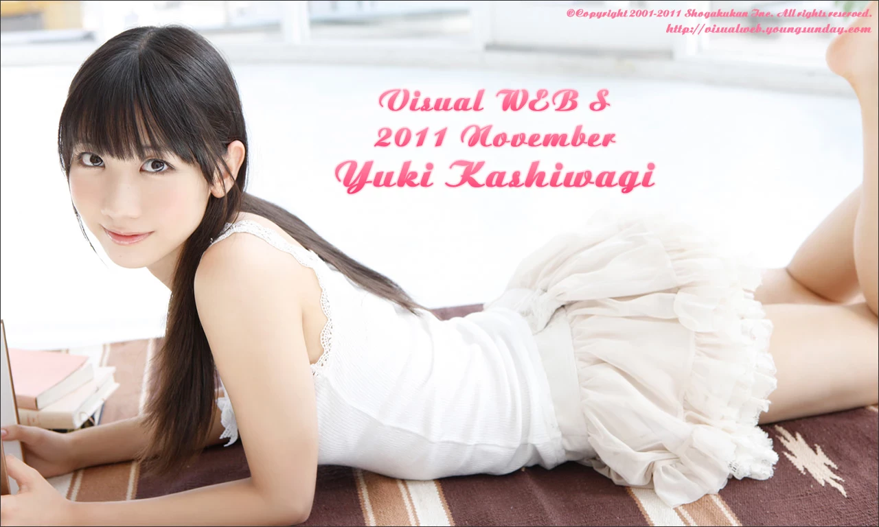 17612512.webp