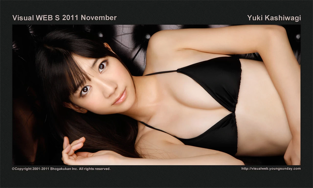 17612513.webp