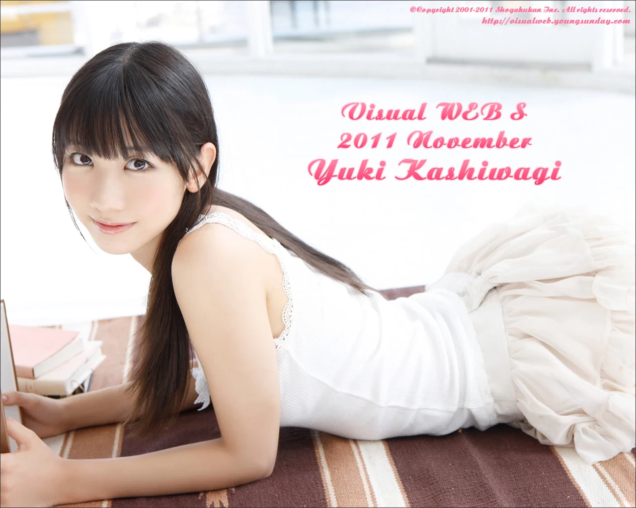 17612515.webp