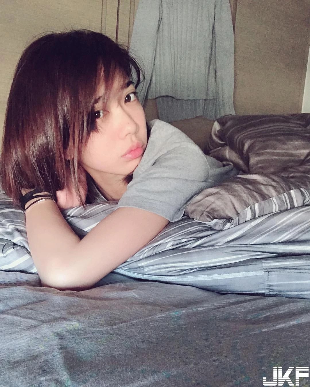 4771700.webp