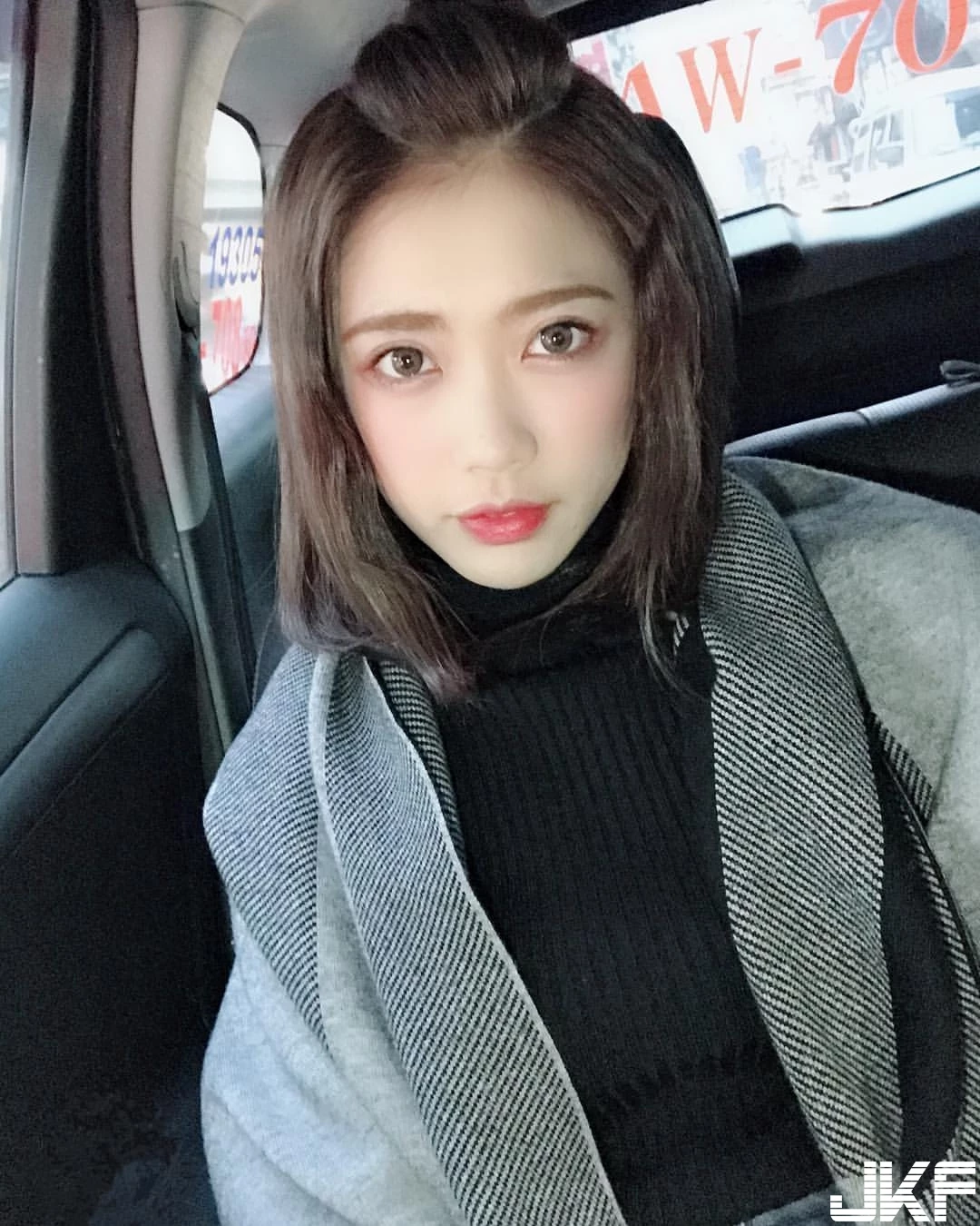 4771701.webp