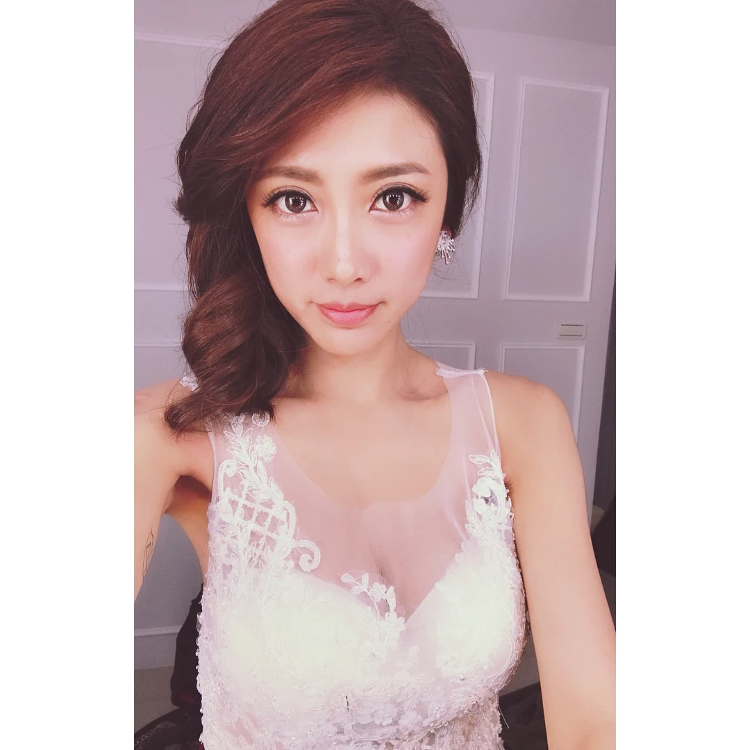 4771705.webp