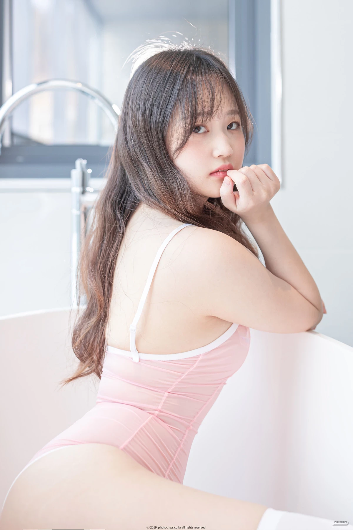 31302521.webp
