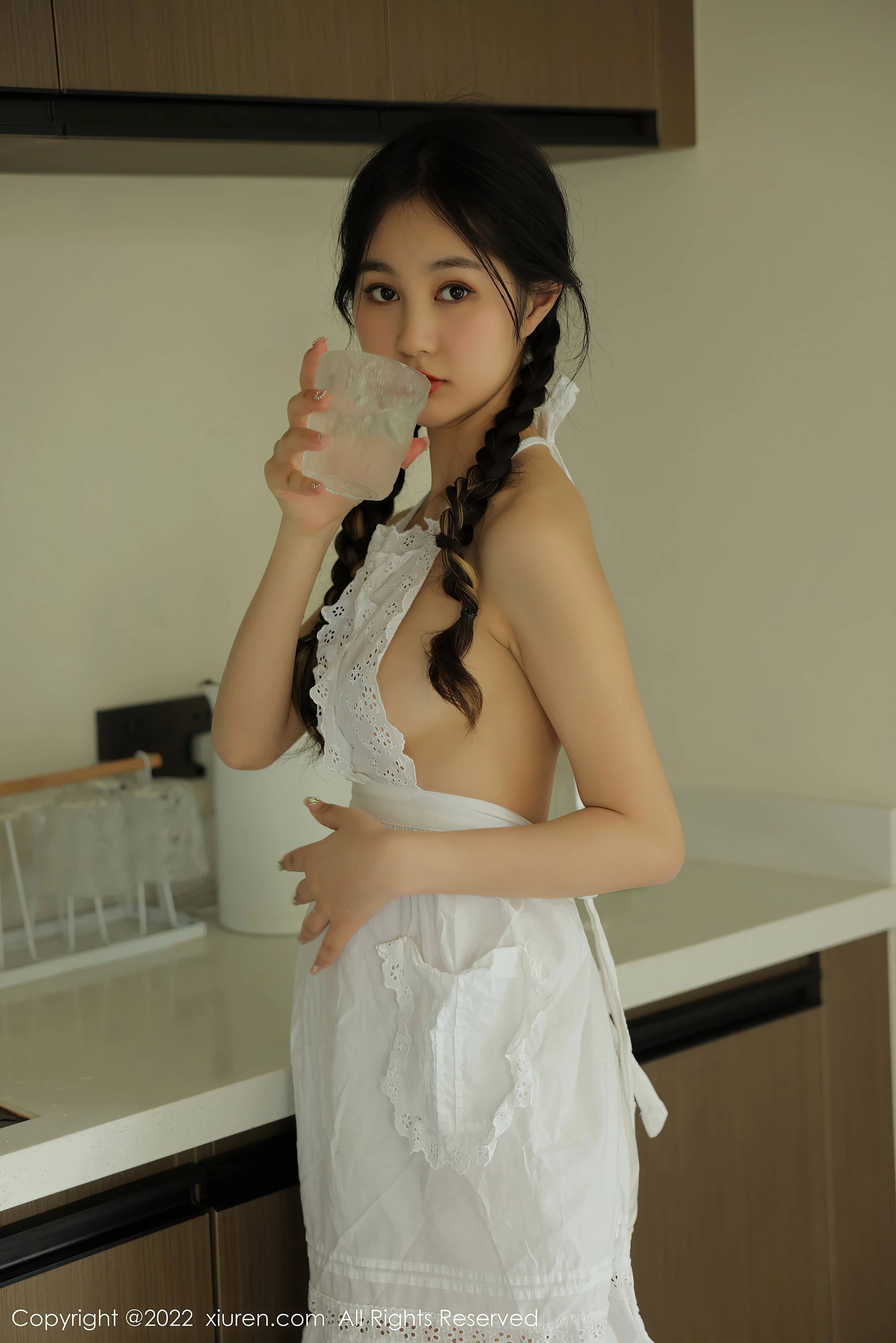 31303356.webp
