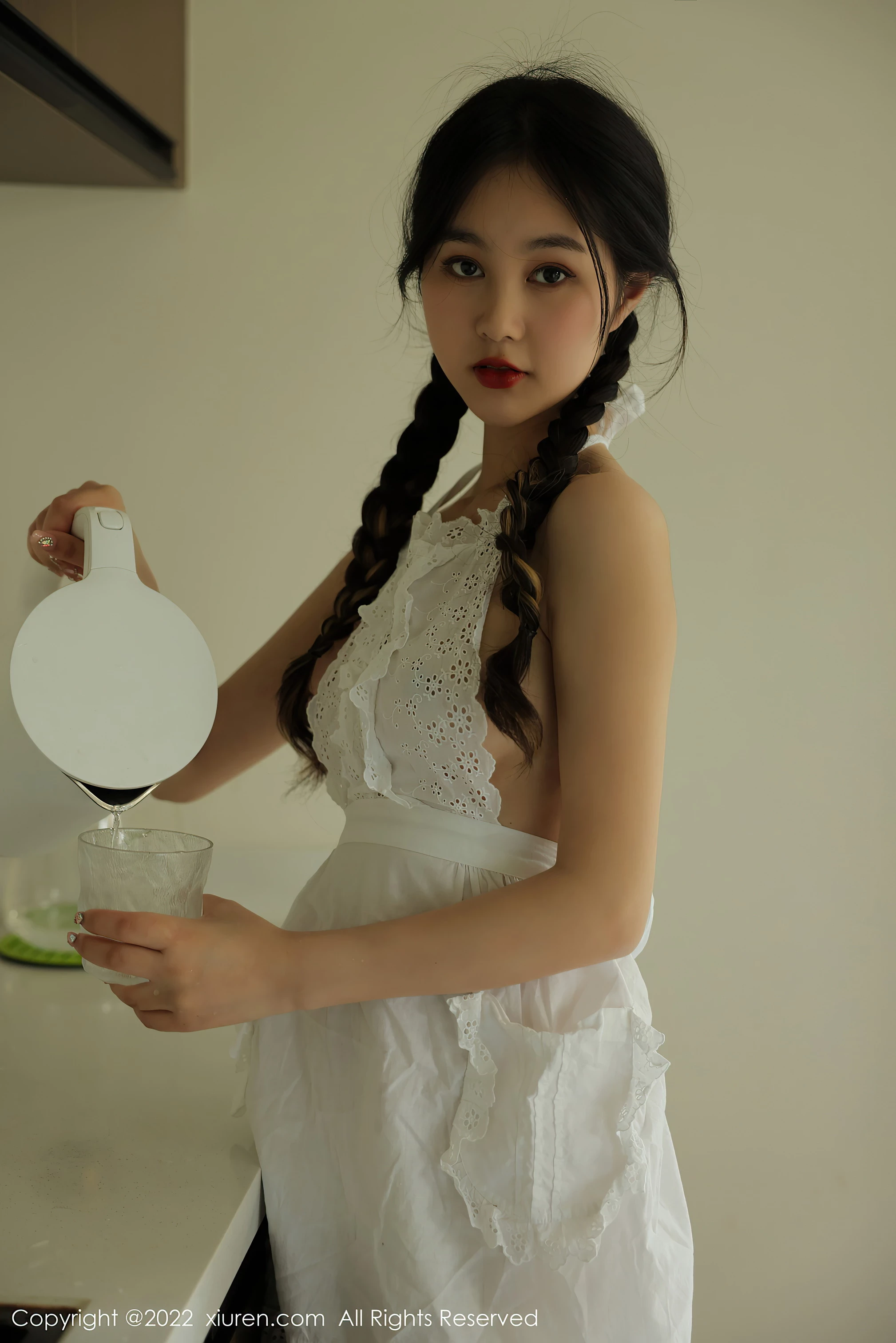 31303355.webp