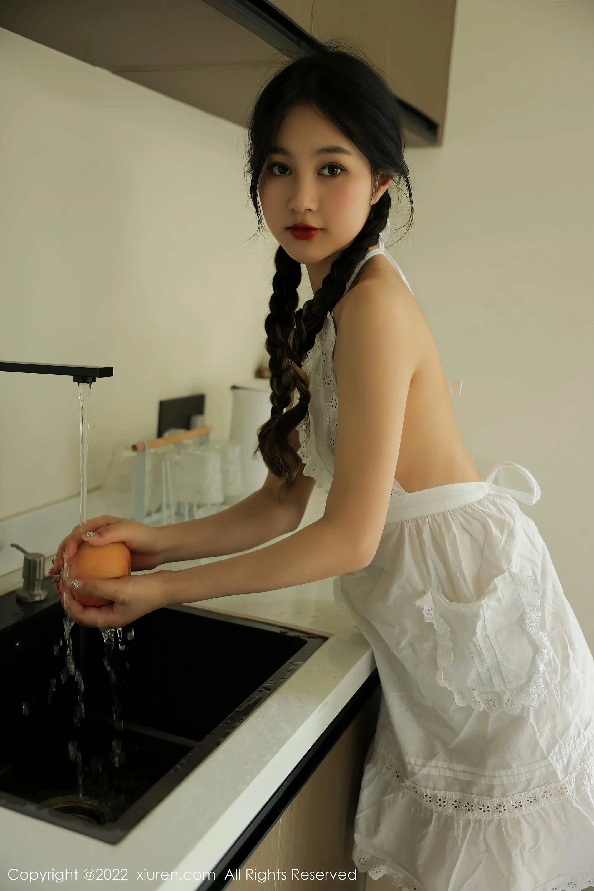 31303359.webp