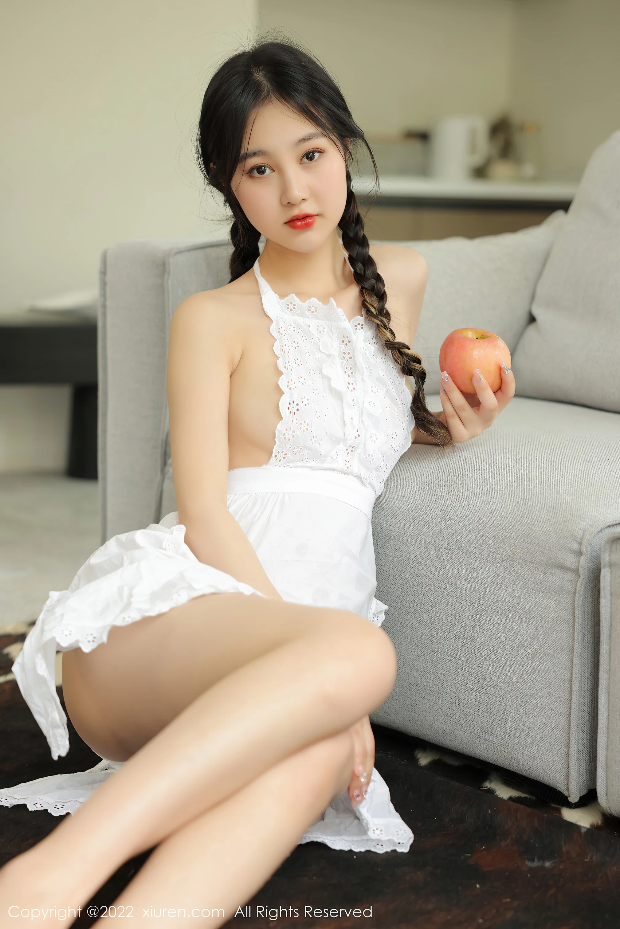 31303362.webp