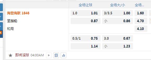 海登海默.jpg