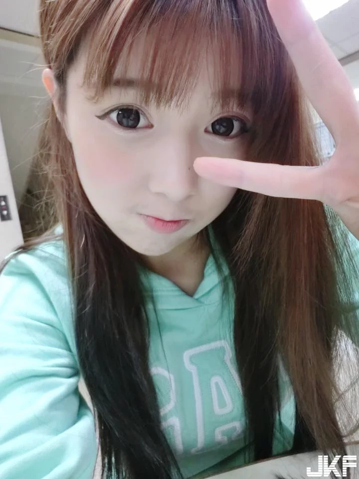 16825263.webp