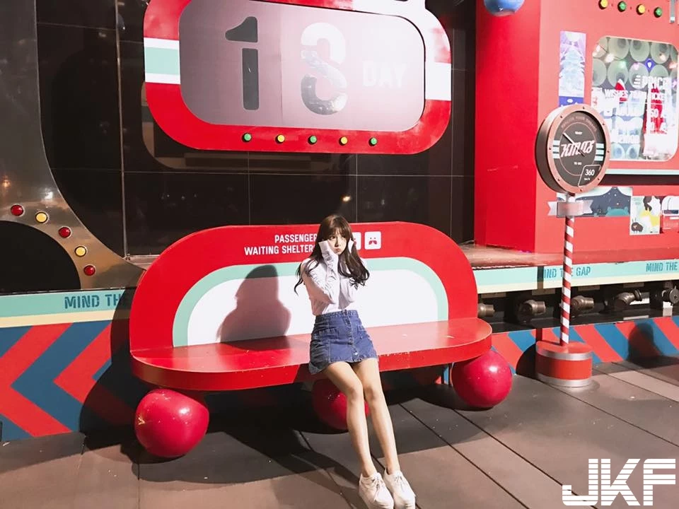 16825266.webp