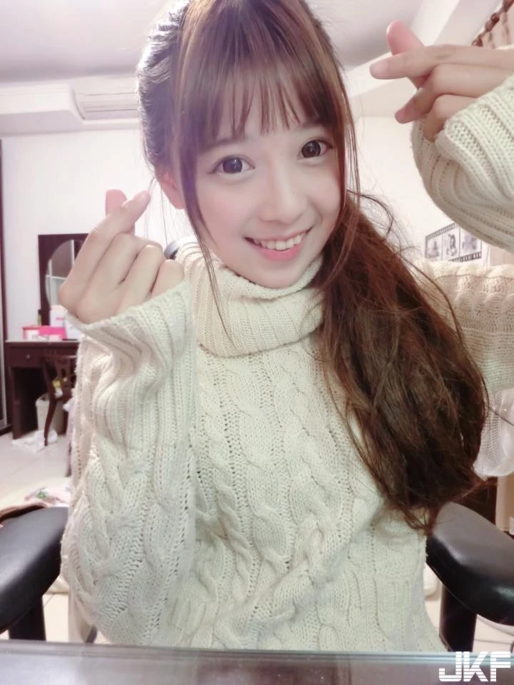16825264.webp