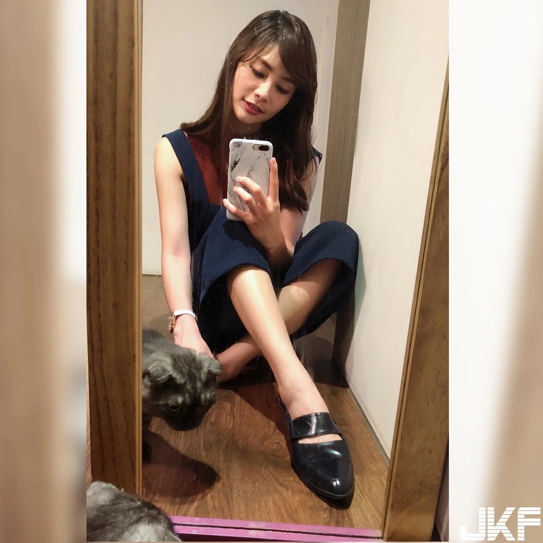 4758391.webp