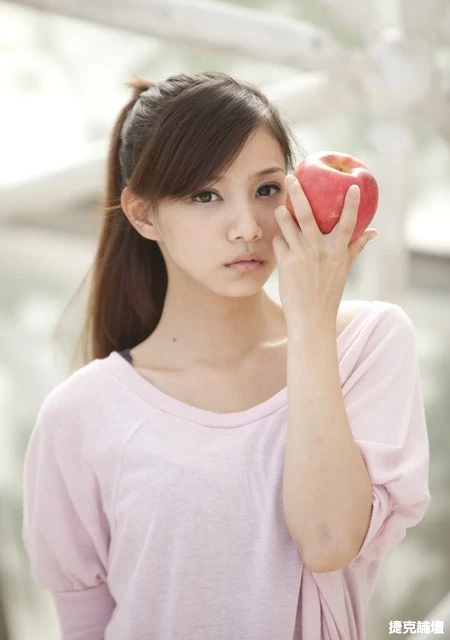 17458566.webp