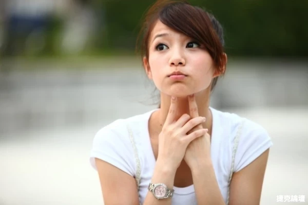 17458575.webp